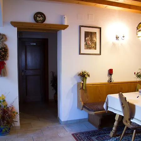 Haus Albert