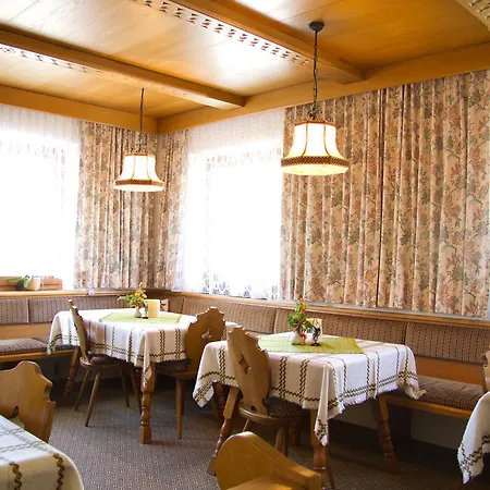 Haus Albert
